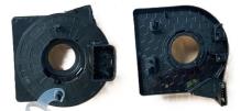 MAGNETI MARELLI 000052230010